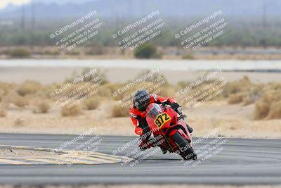 media/Dec-22-2024-Race Pace (Sun) [[b056ff4d15]]/11-Turn 16 (1150am Verified)/